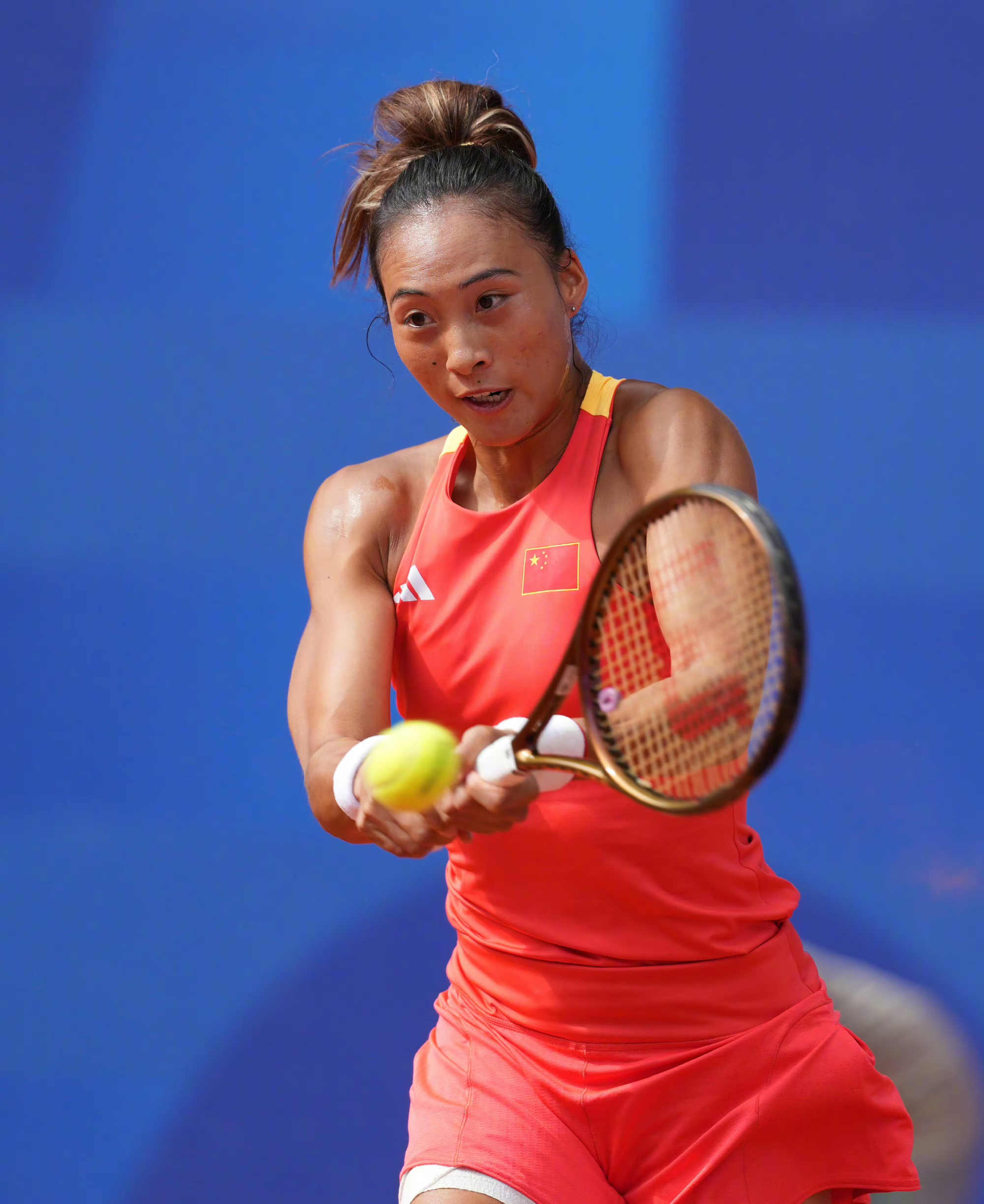 仅削弱了得 仅削弱了得