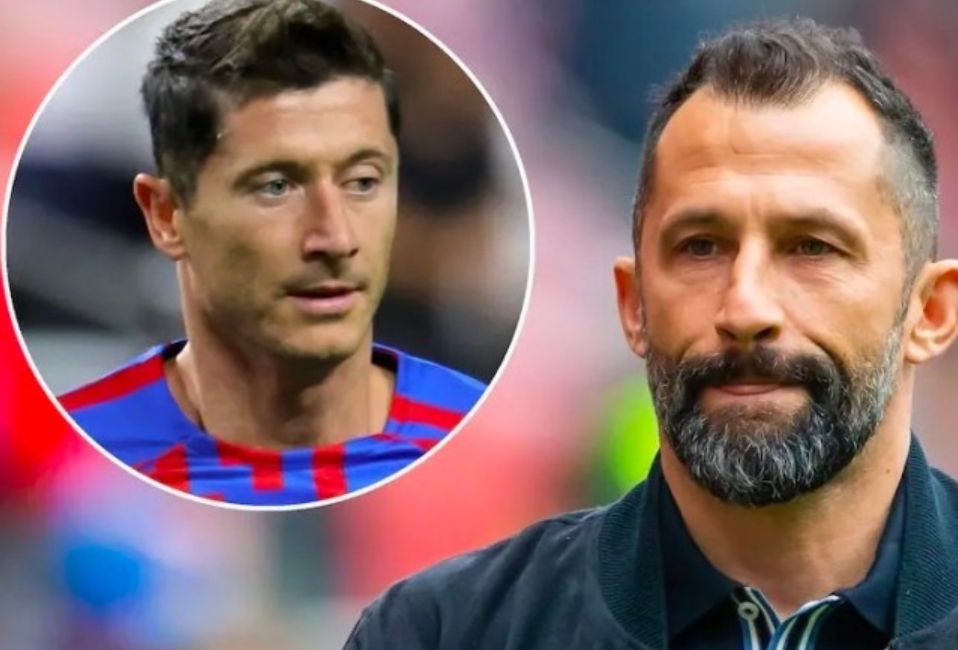 当两支国足 当两支国足