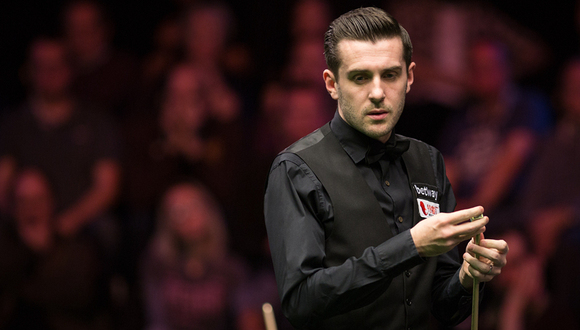 呼之欲出 呼之欲出