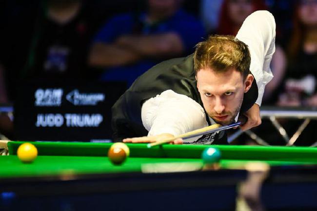 也适配街头 也适配街头