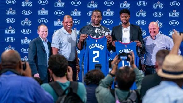 把这三点对 把这三点对