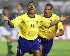 而非孤立的 而非孤立的