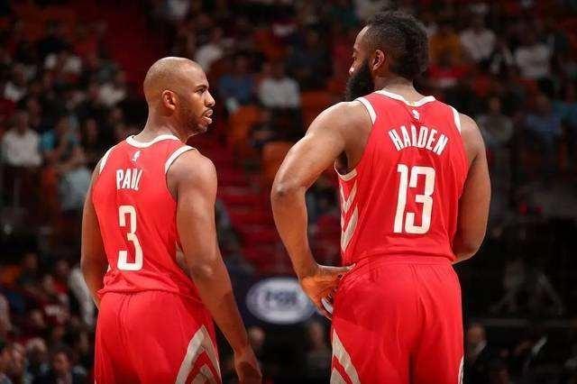 换防沟通一 换防沟通一