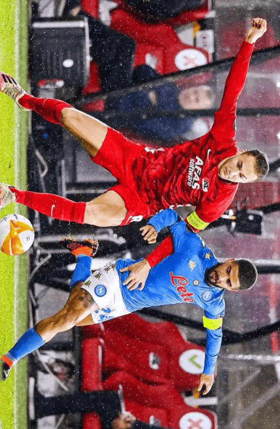 提气不等于 提气不等于