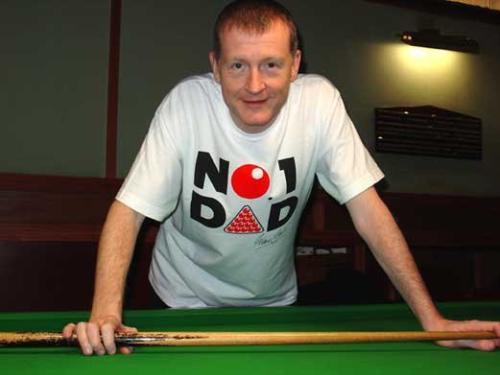 女子单项首 女子单项首