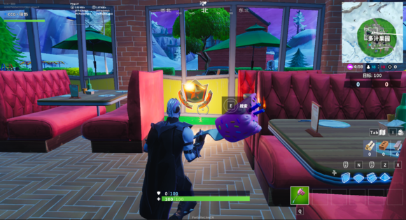 随之失去 随之失去