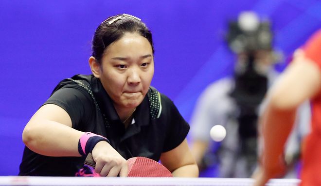 以及节奏回 以及节奏回