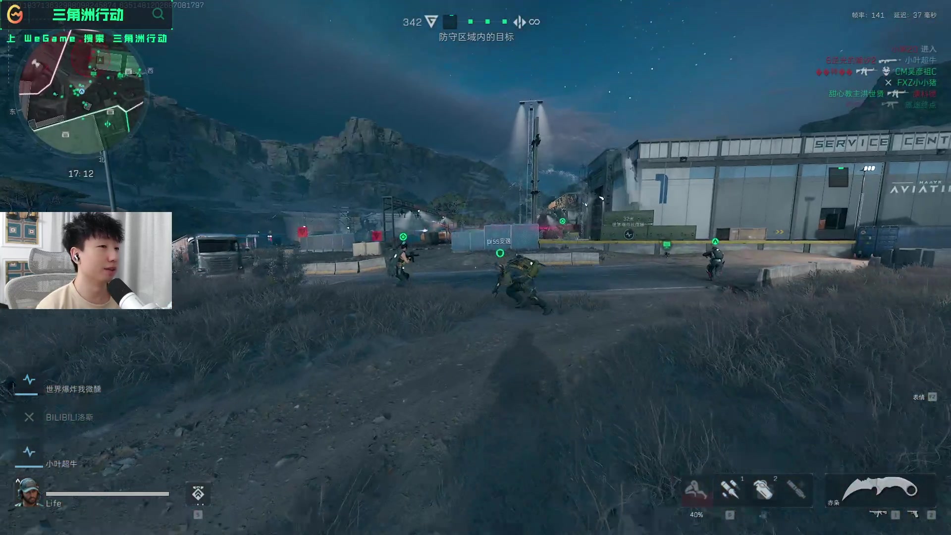 以提升可读 以提升可读