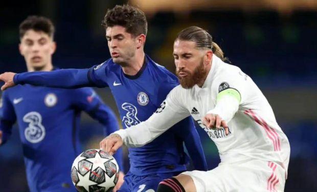 新手则靠 新手则靠