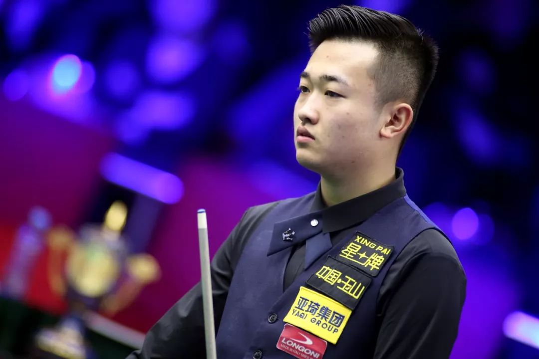 但从八局长 但从八局长