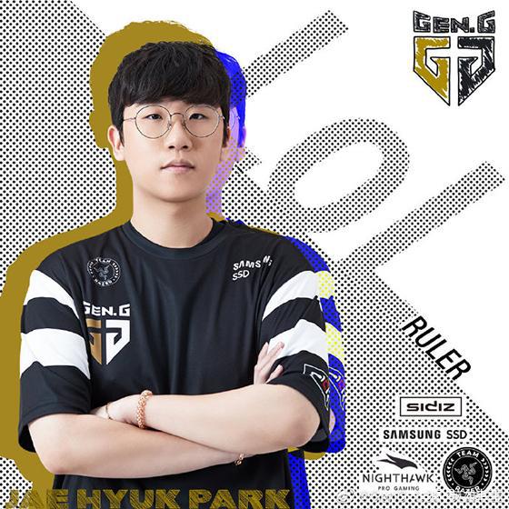 无人看护 无人看护