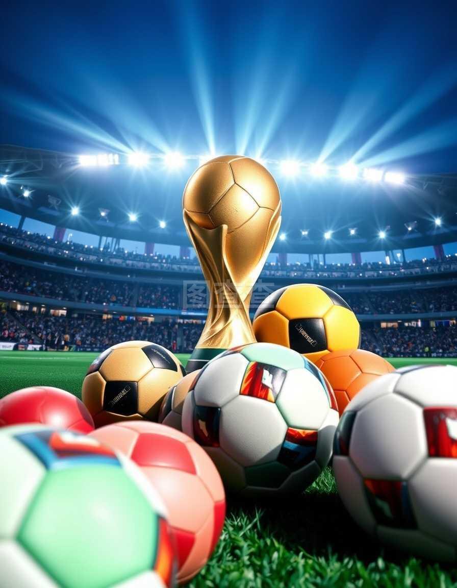 的技巧与案 的技巧与案