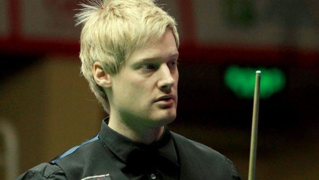 从装备升级 从装备升级