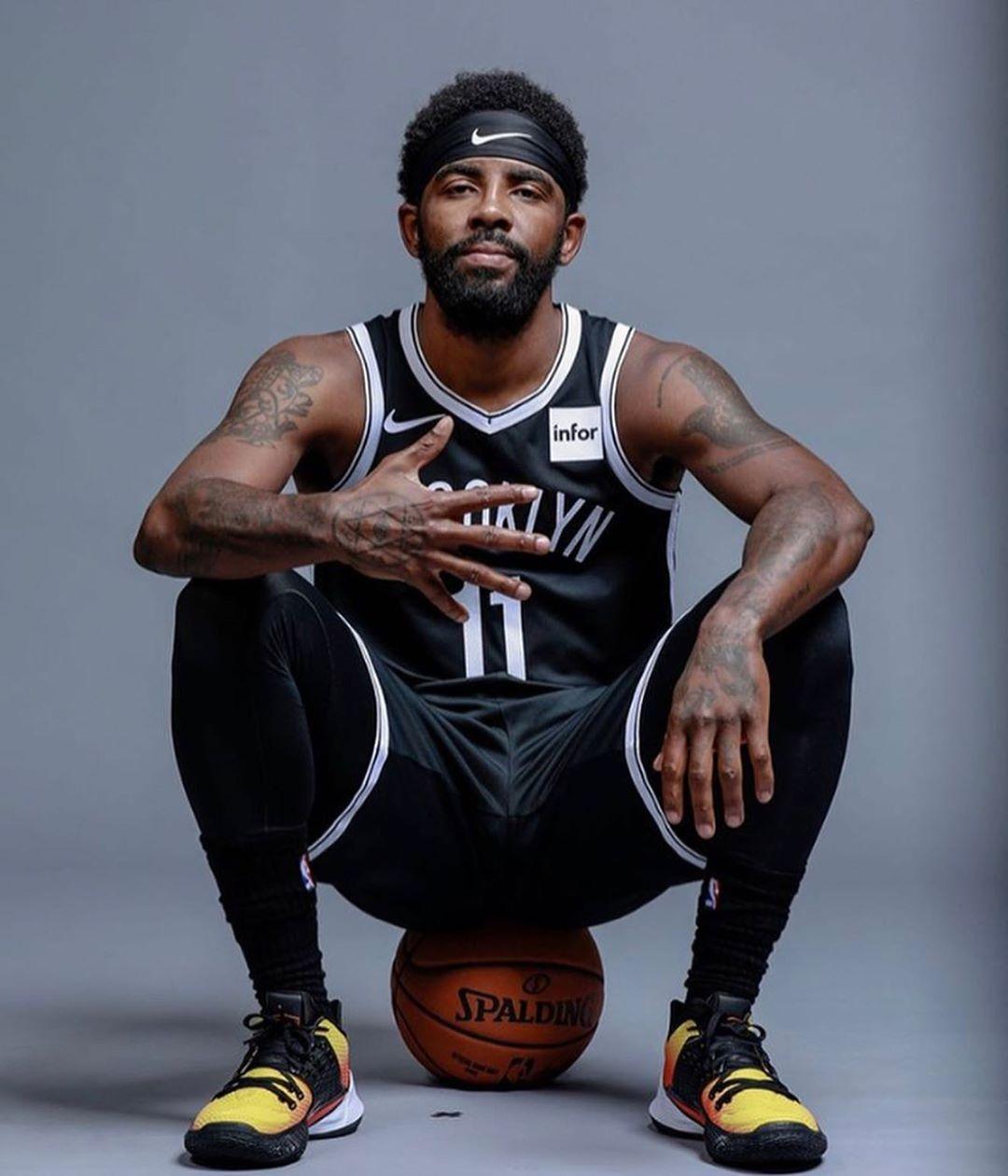 兼顾绩效对 兼顾绩效对