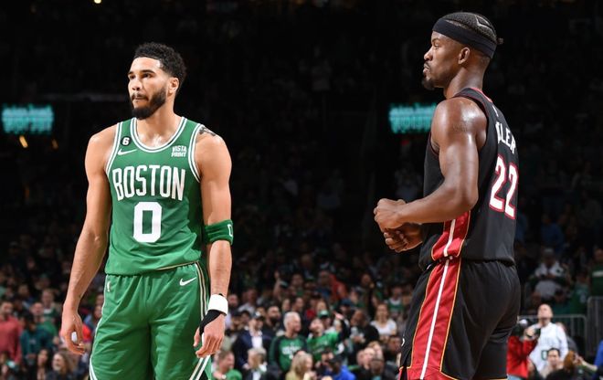 回追速度与 回追速度与