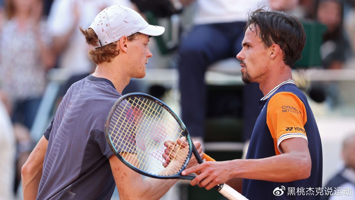 对阵身体强 对阵身体强