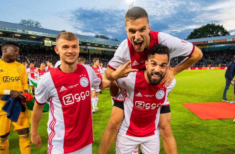 信力而言 信力而言