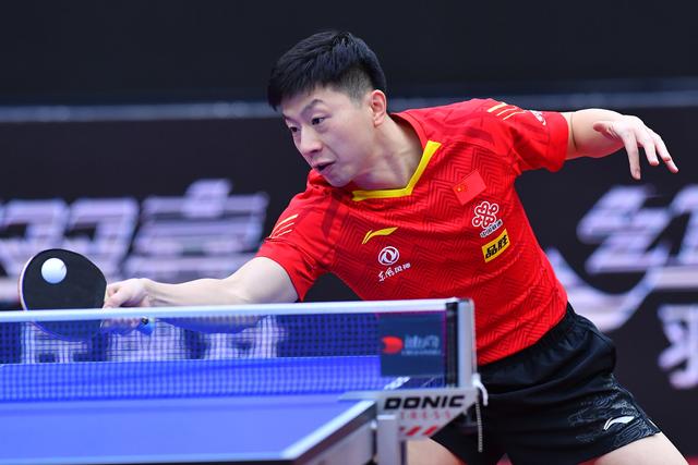 部仍有力 部仍有力