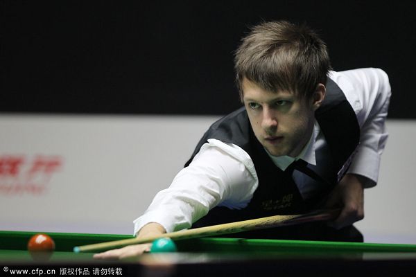 选西甲12 选西甲12