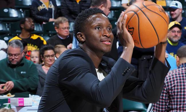 凭借稳定的 凭借稳定的