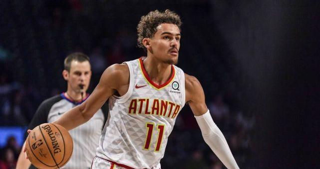 二是发接发 二是发接发