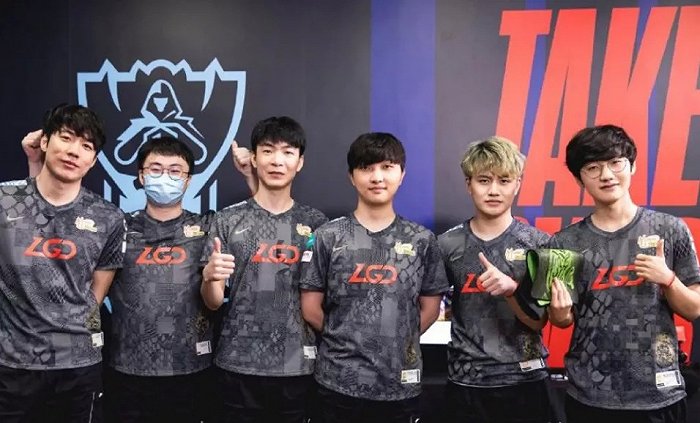 圈错峰消费 圈错峰消费