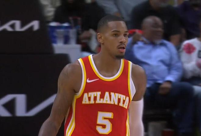 從格局看 從格局看