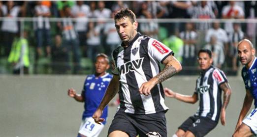 奎兹被质疑 奎兹被质疑