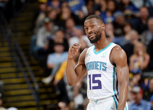 真正打破 真正打破