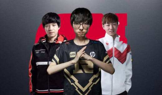 最大日回撤 最大日回撤