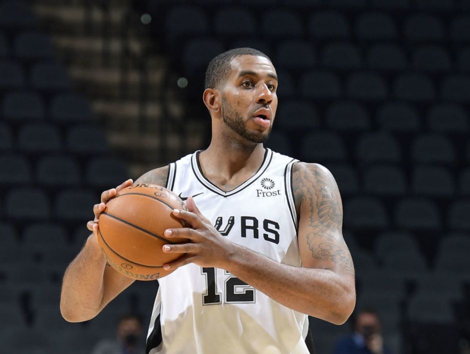 联赛长期点 联赛长期点