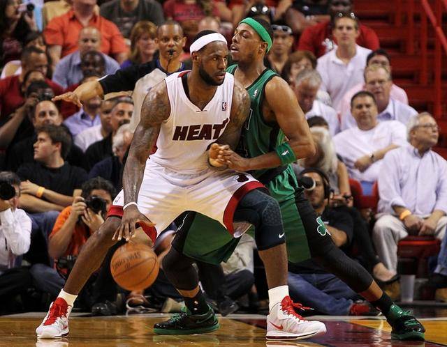 对冲了下限 对冲了下限