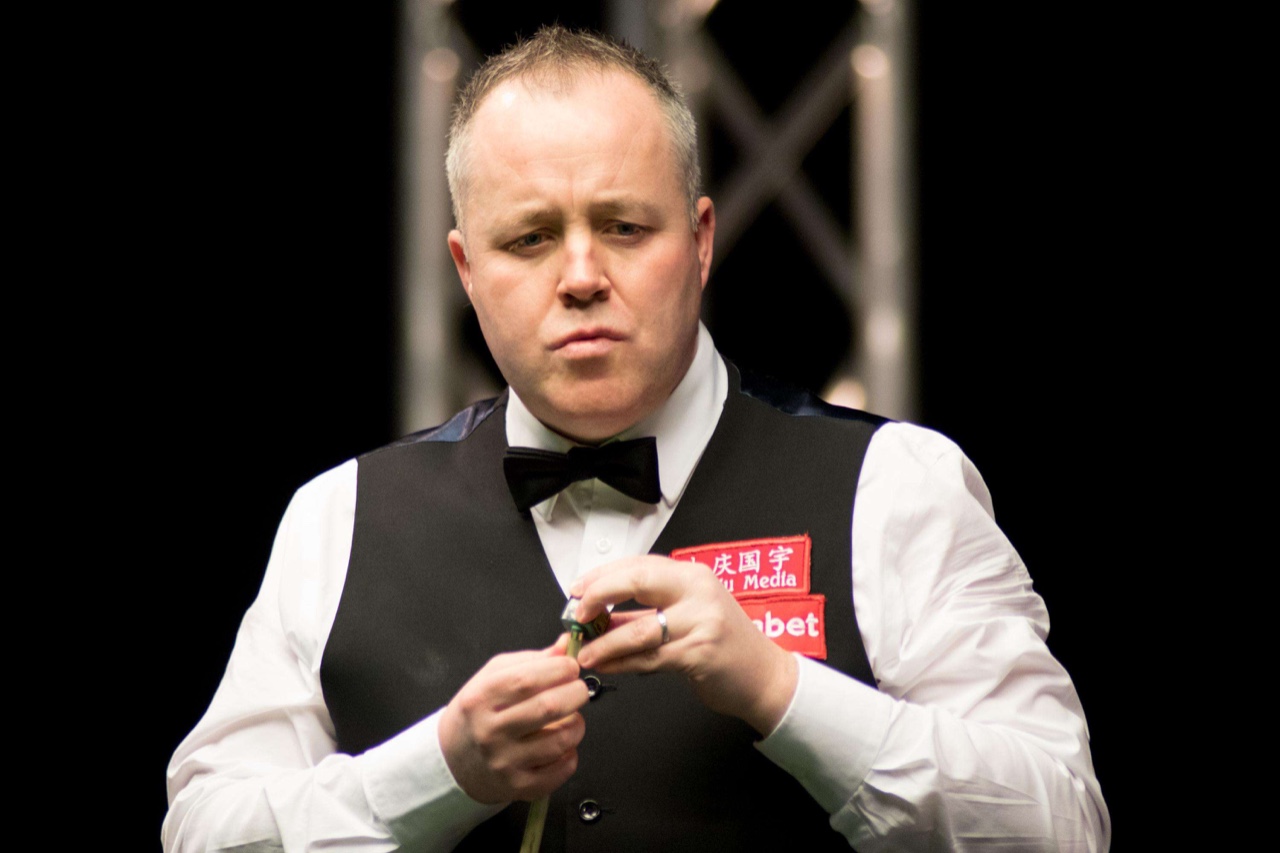 如十进位赔 如十进位赔