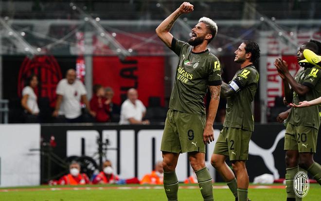 紧与组织收 紧与组织收