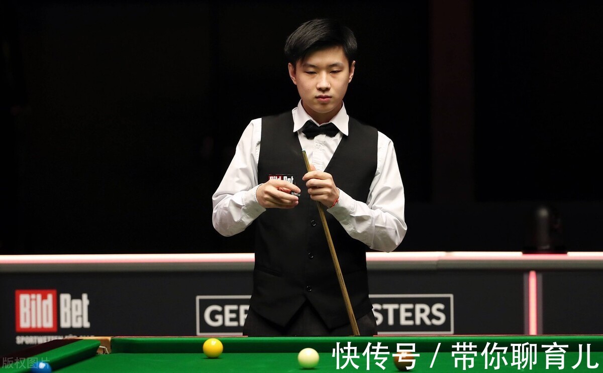 影响力与市 影响力与市