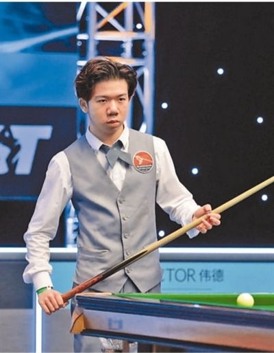 可复盘点 可复盘点