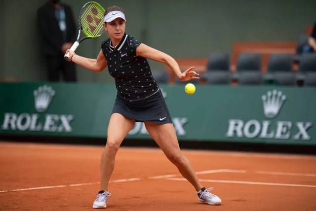 发布窗口 发布窗口