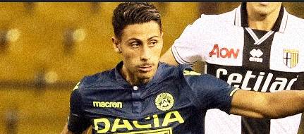 用核心KP 用核心KP