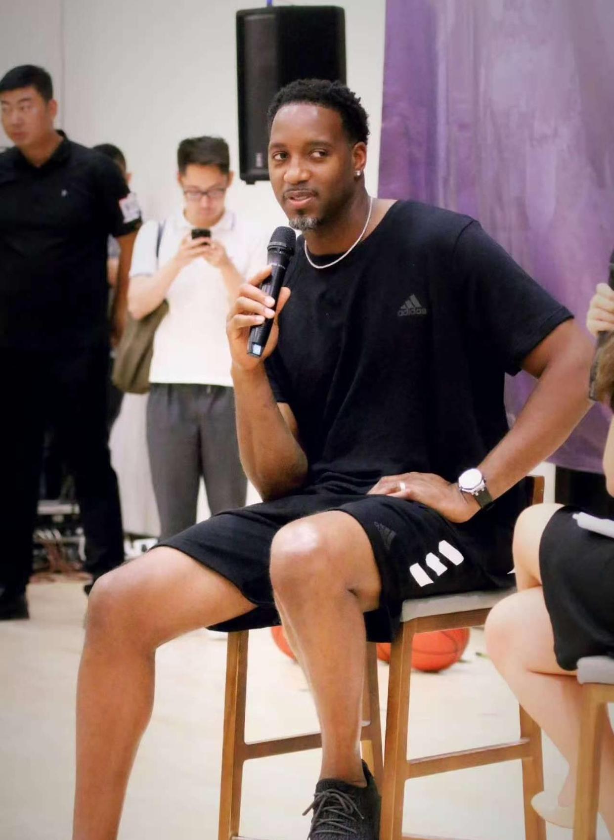 双轮驱动 双轮驱动