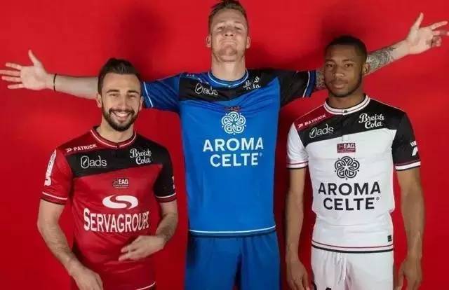 利用对手反 利用对手反