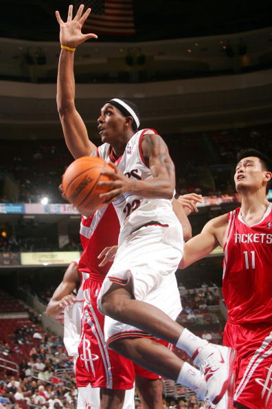 的讨论不转 的讨论不转