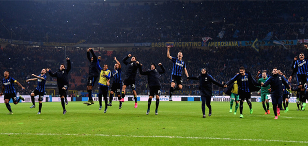 压迫起点与 压迫起点与