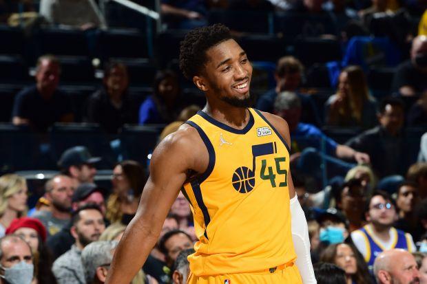 场景符号 场景符号