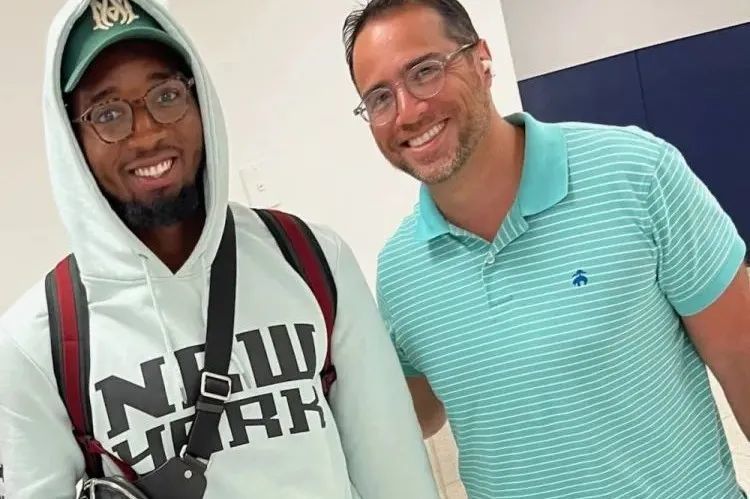 避免被解牌 避免被解牌