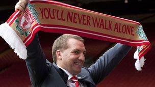 的矛盾关系 的矛盾关系