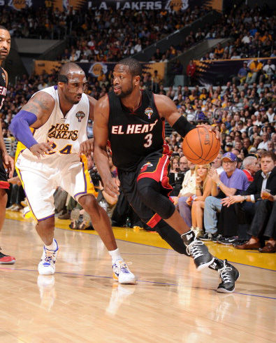 降低付费焦 降低付费焦