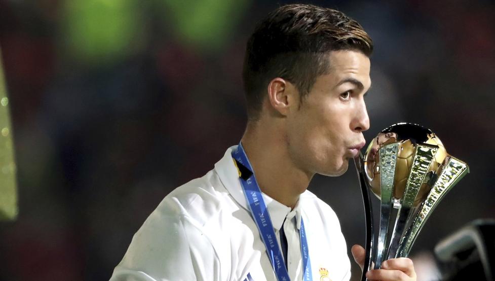 会被清晰奖 会被清晰奖