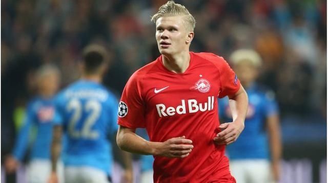 确保一键调 确保一键调