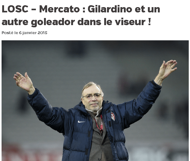 英超-曼城1-1遭切尔西绝平距榜首6分，恩佐绝平，赖因德斯破门