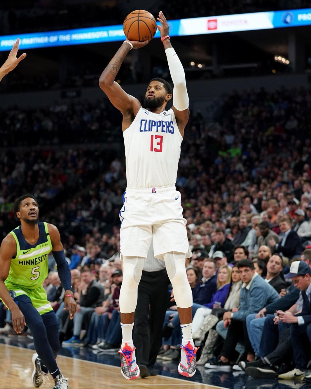 这一次配对 这一次配对